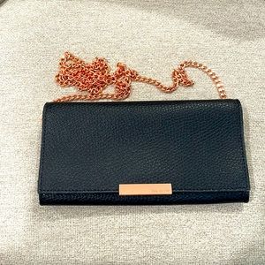 Ted Baker Bag